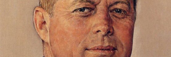 GuyBreathing's profile banner image