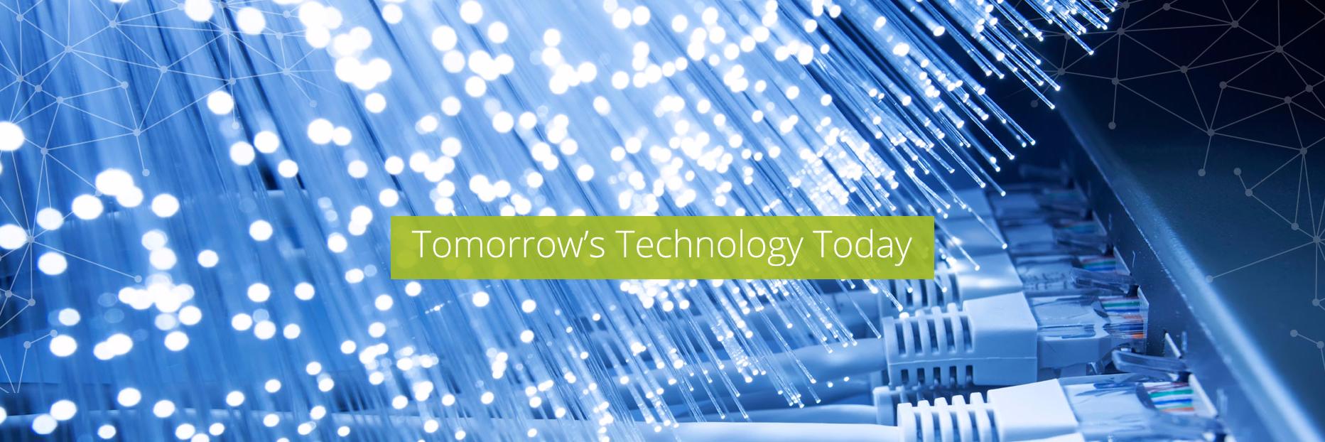 BlueRimNetworks's profile banner image