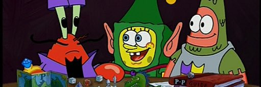 midnight_rogue's profile banner image