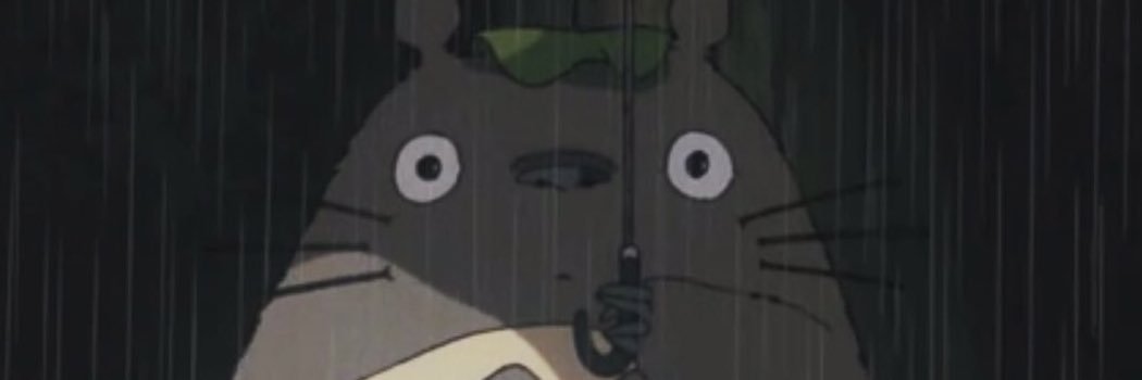 williemiller__'s profile banner image