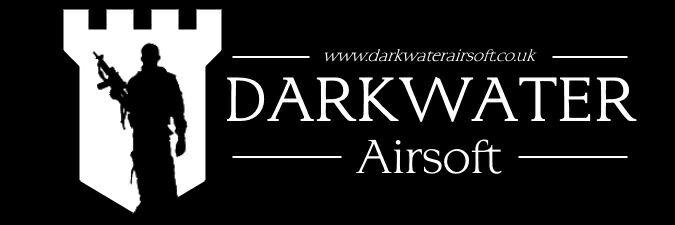 JonDarkwater's profile banner image