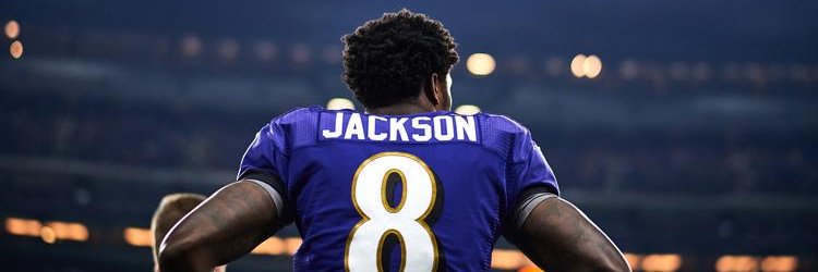 manoftheweek's profile banner image