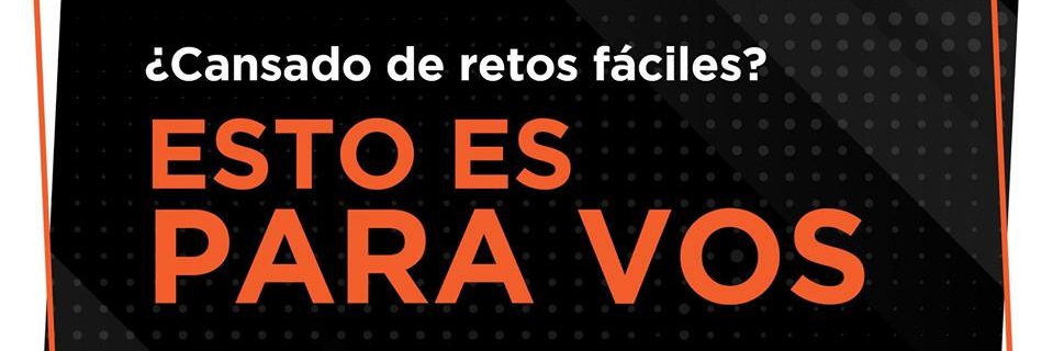 Hardwarethon's profile banner image