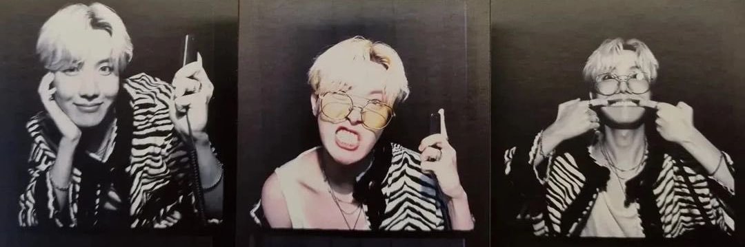 donutcwq's profile banner image