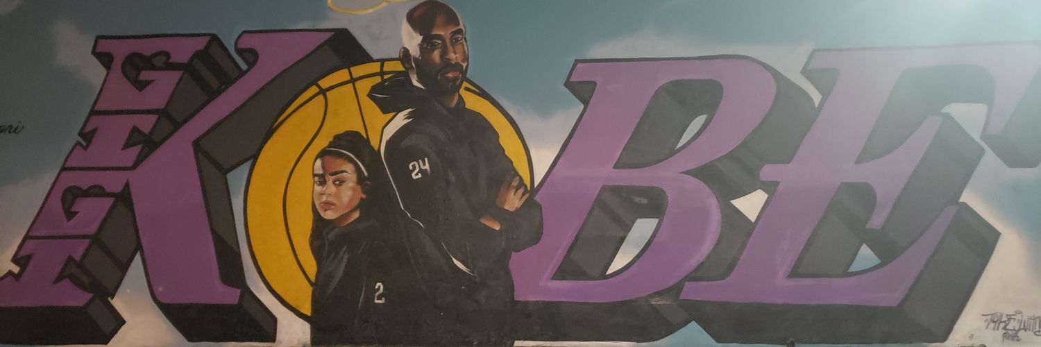 MakingAmbitions's profile banner image
