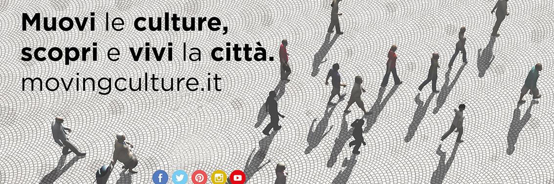 Moving_Culture's profile banner image