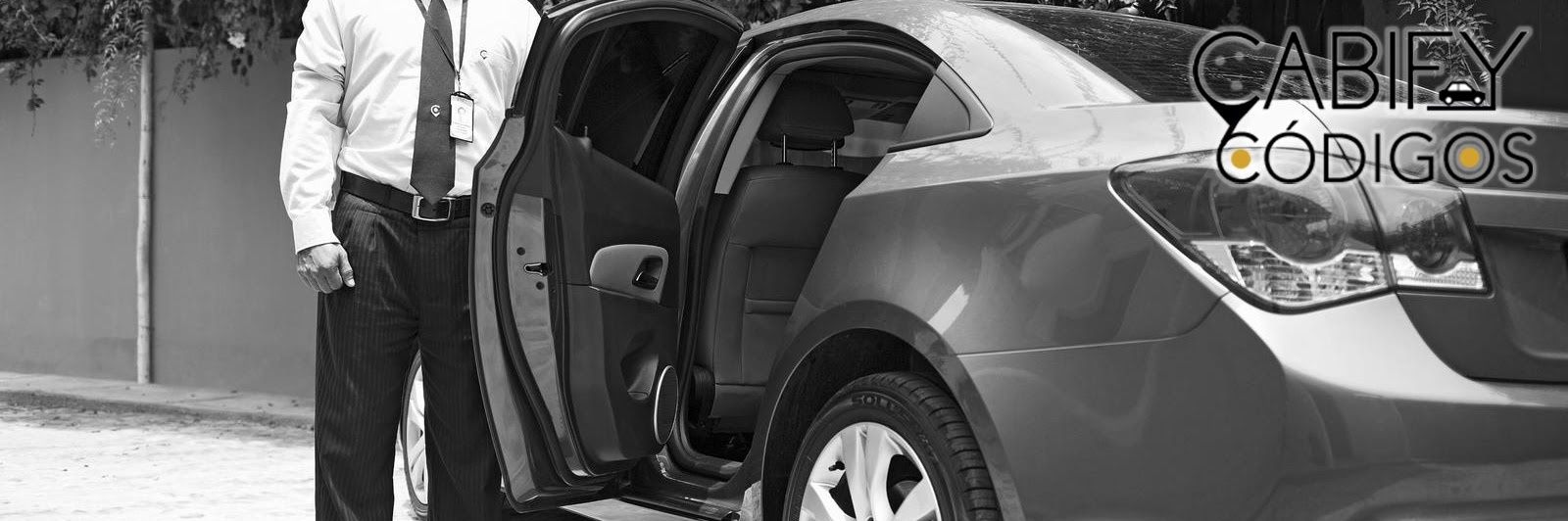 Codigo_Cabify's profile banner image