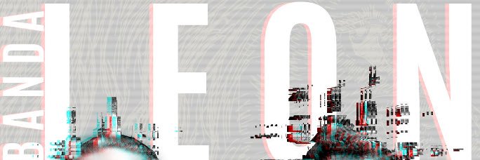 somosleon507's profile banner image
