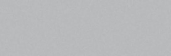 mehmtyz's profile banner image