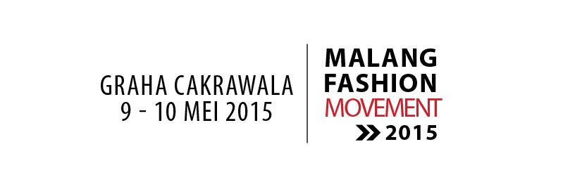 MLG_FASHION2015's profile banner image