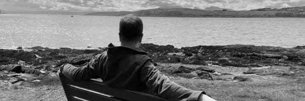 FraserDonaldson Profile Banner