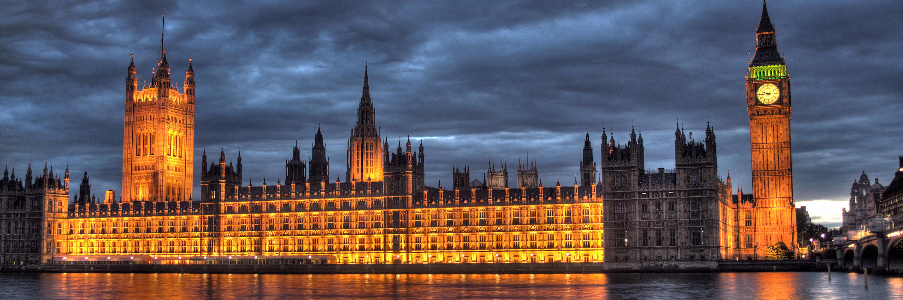 Indy Politics banner