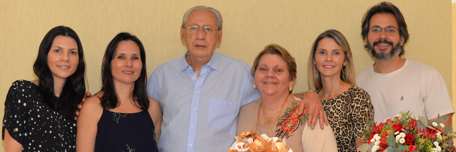 MariaMbelassis's profile banner image