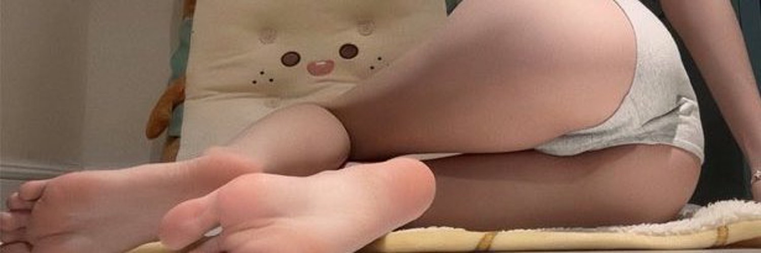ema_bubu's profile banner image