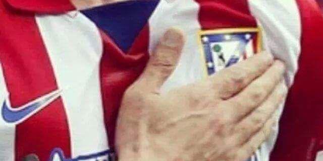 ManuSanCa's profile banner image