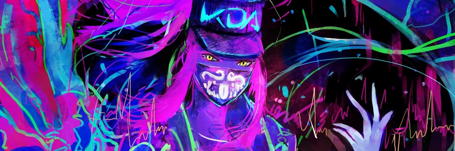 Sany209 | sany209.bnb banner