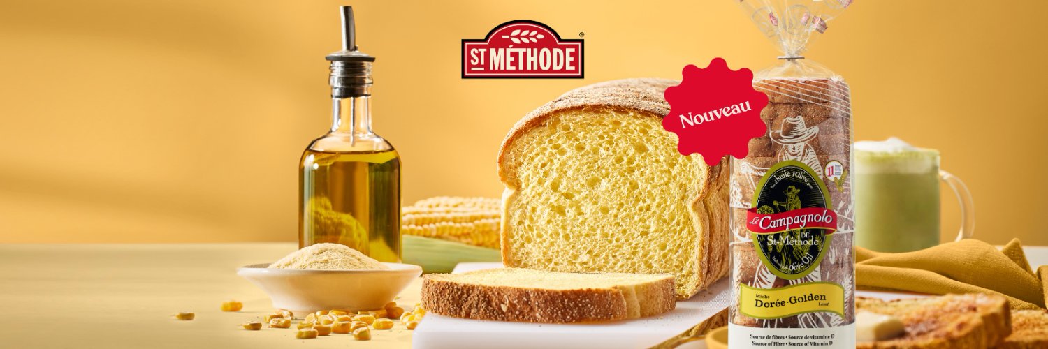 stmethode's profile banner image