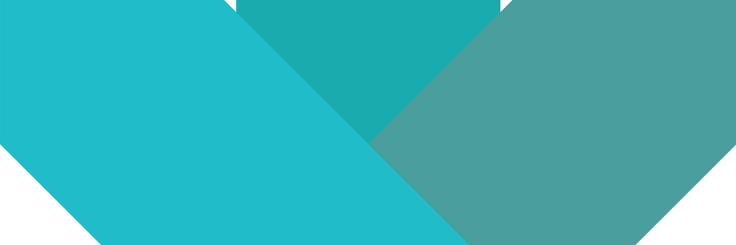 Ice Beam - Make Way is OUT NOW! banner