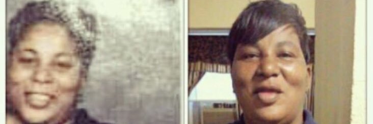 NeekSochill's profile banner image