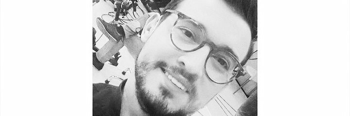 danilozannafan's profile banner image