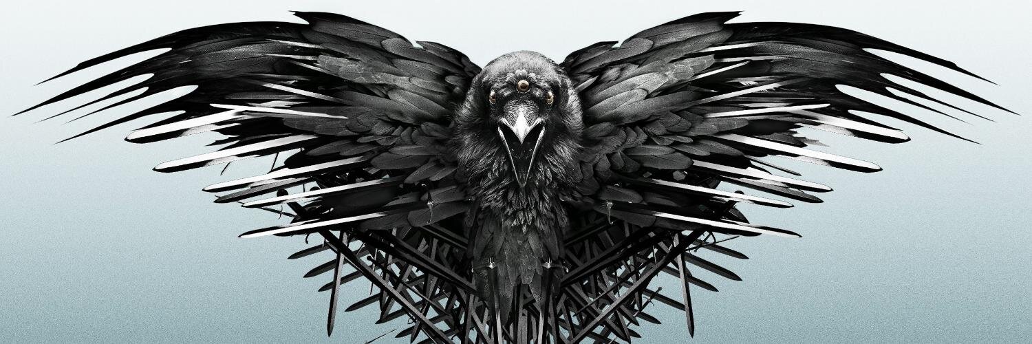 gameofffthrns's profile banner image