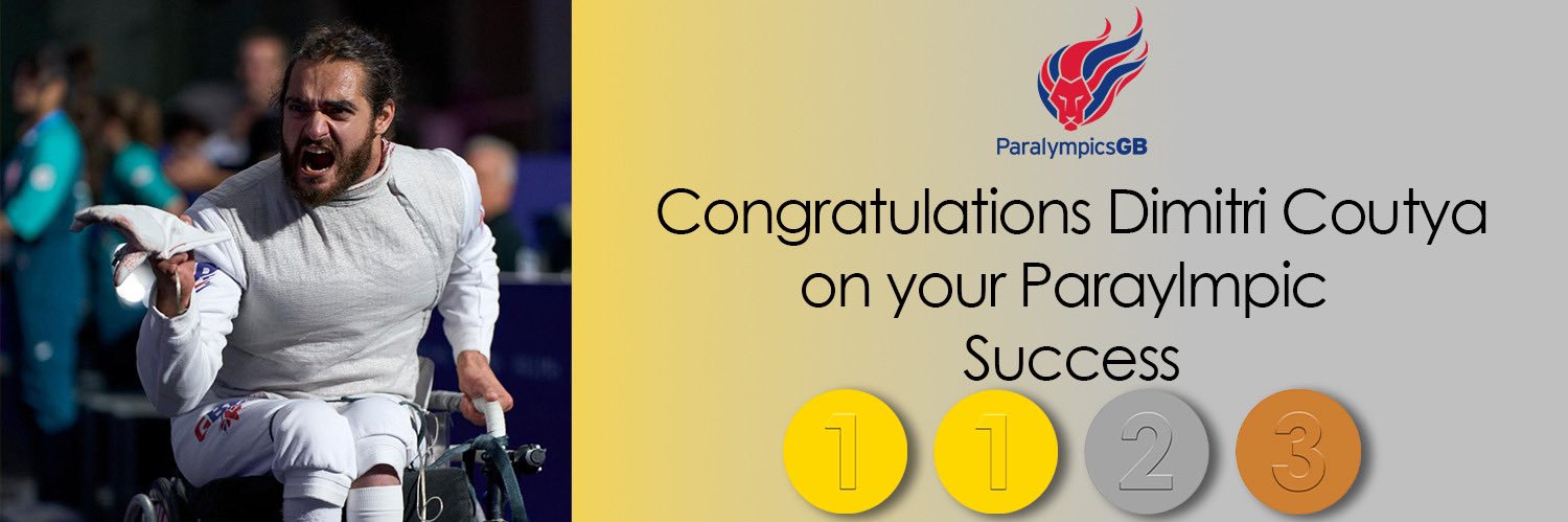 St Benedict’s Development & Alumni Relations banner