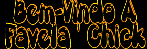 Grp_FavelaChick's profile banner image
