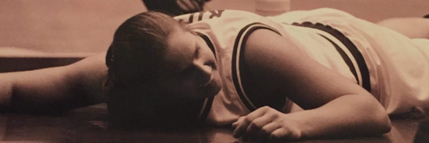 Ricey40's profile banner image