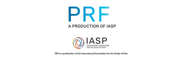 PainResForum Profile Banner