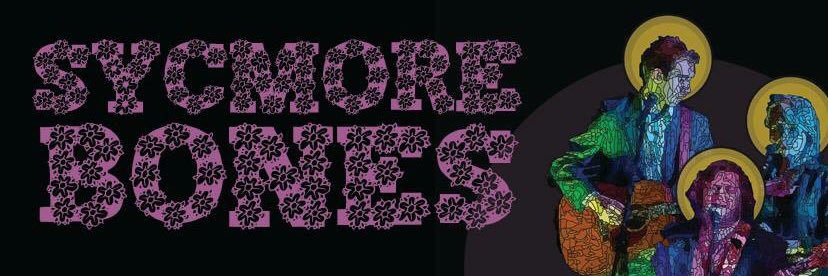 BonesSycamore's profile banner image