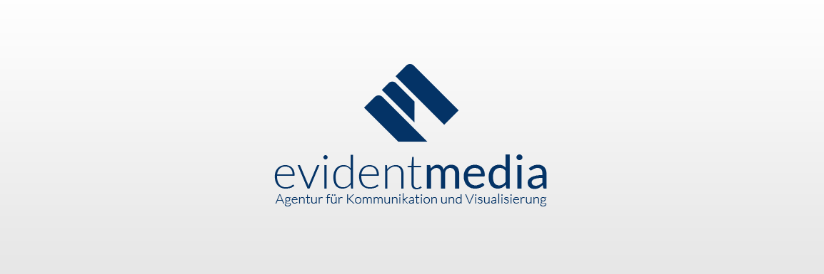einfachevident's profile banner image