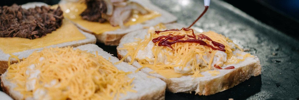 cheesewalla's profile banner image