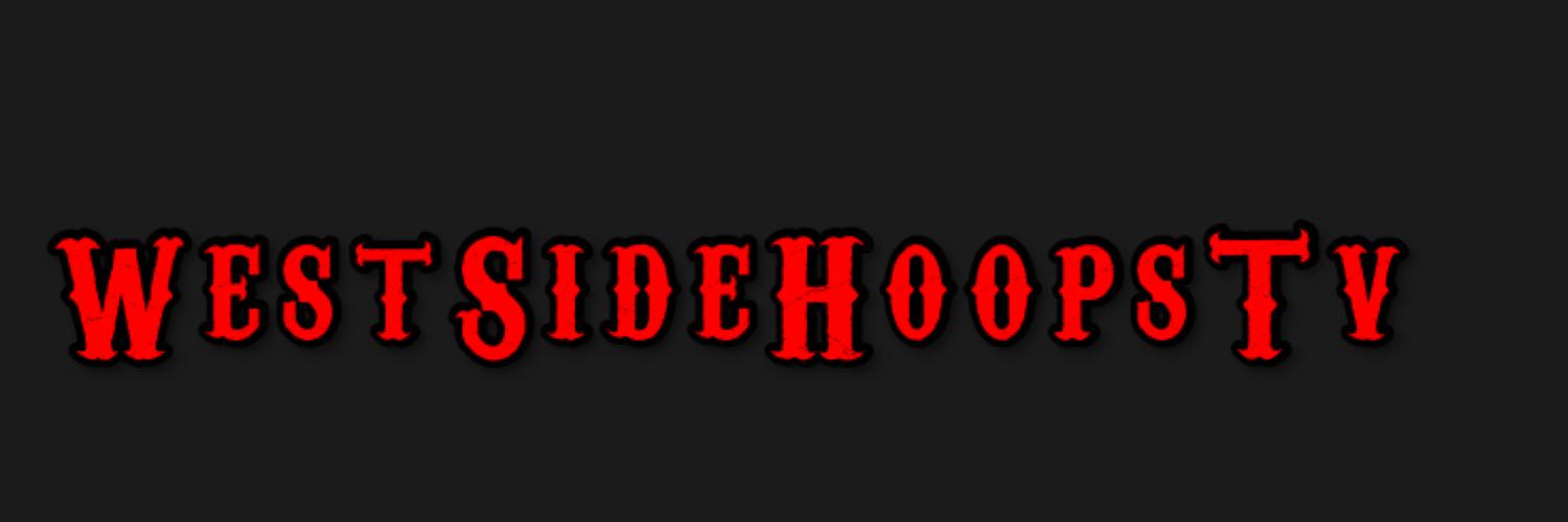WestSidehoopsTv's profile banner image