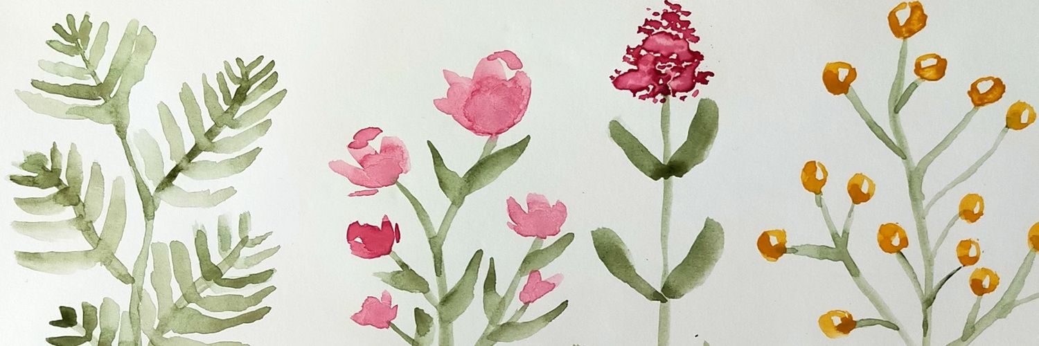 paucameae_'s profile banner image