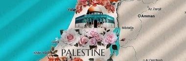 samir_magd's profile banner image