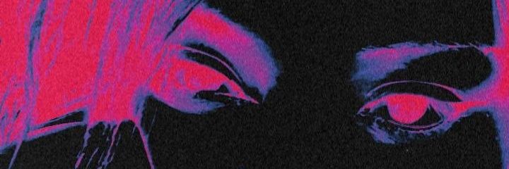 Rogimenez2701's profile banner image