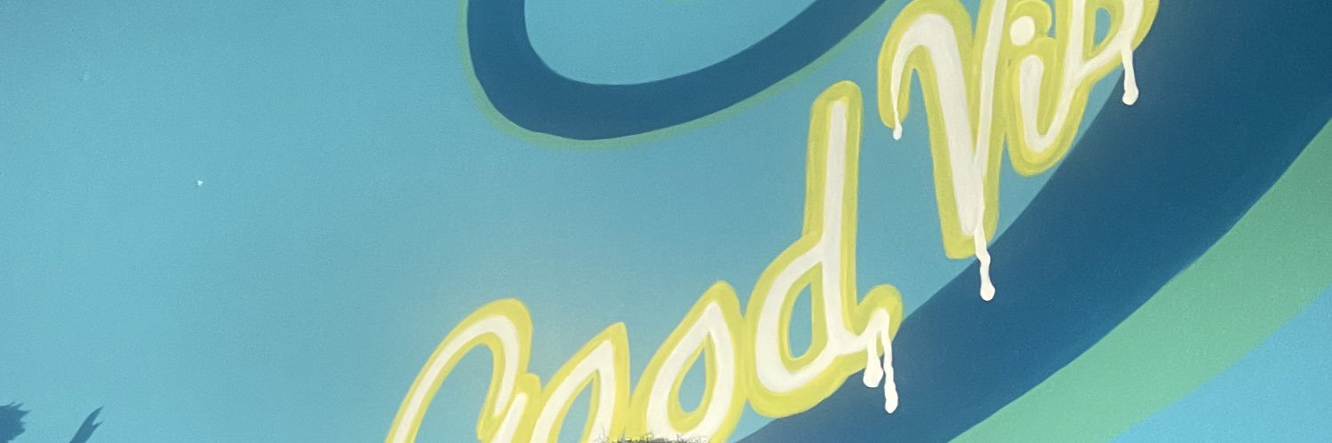 vibrate_elevate's profile banner image