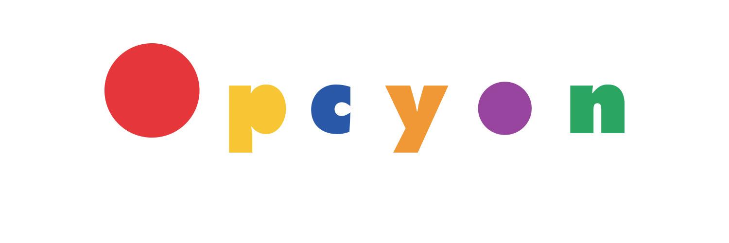 opcyondesign's profile banner image