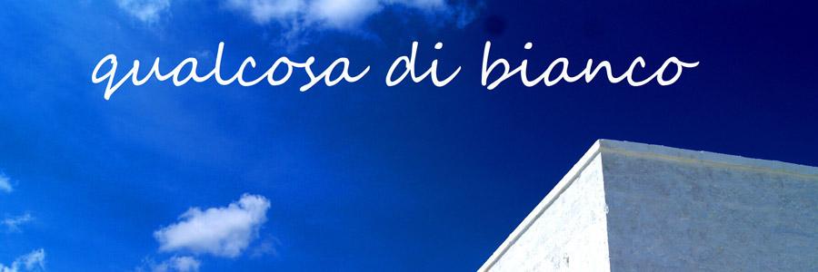 MasseriaMuzza's profile banner image