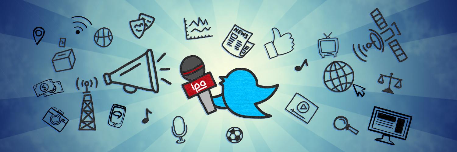 ipanews_'s profile banner image