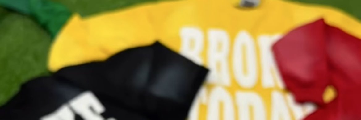 LBEEZY8732's profile banner image