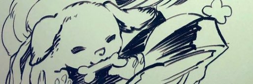 uta_6_u's profile banner image