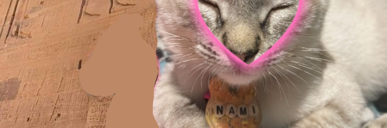 esperanzanava49's profile banner image