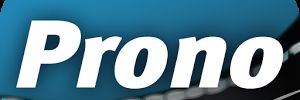 fiablefixed's profile banner image