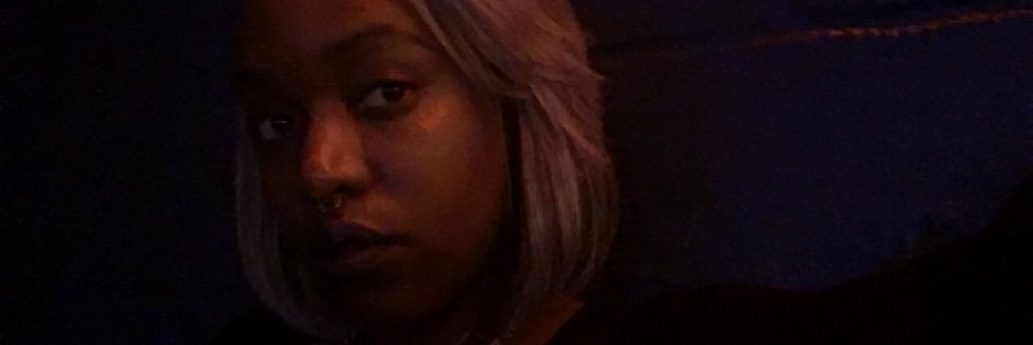 CheersToBrit's profile banner image