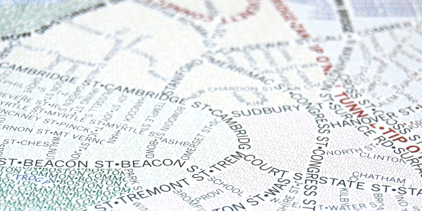 Axis Maps banner