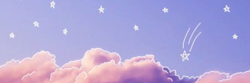 Runstars000's profile banner image