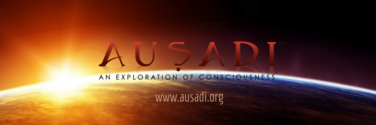 AusadiOrg's profile banner image