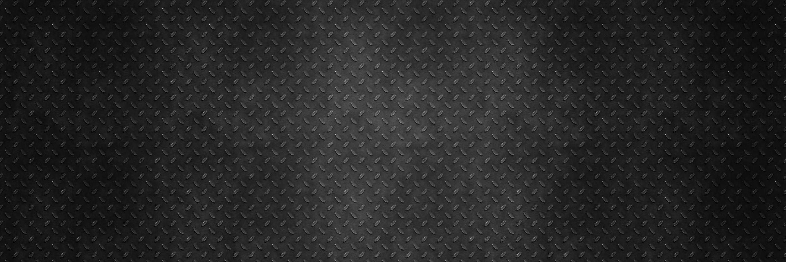 nitesline's profile banner image