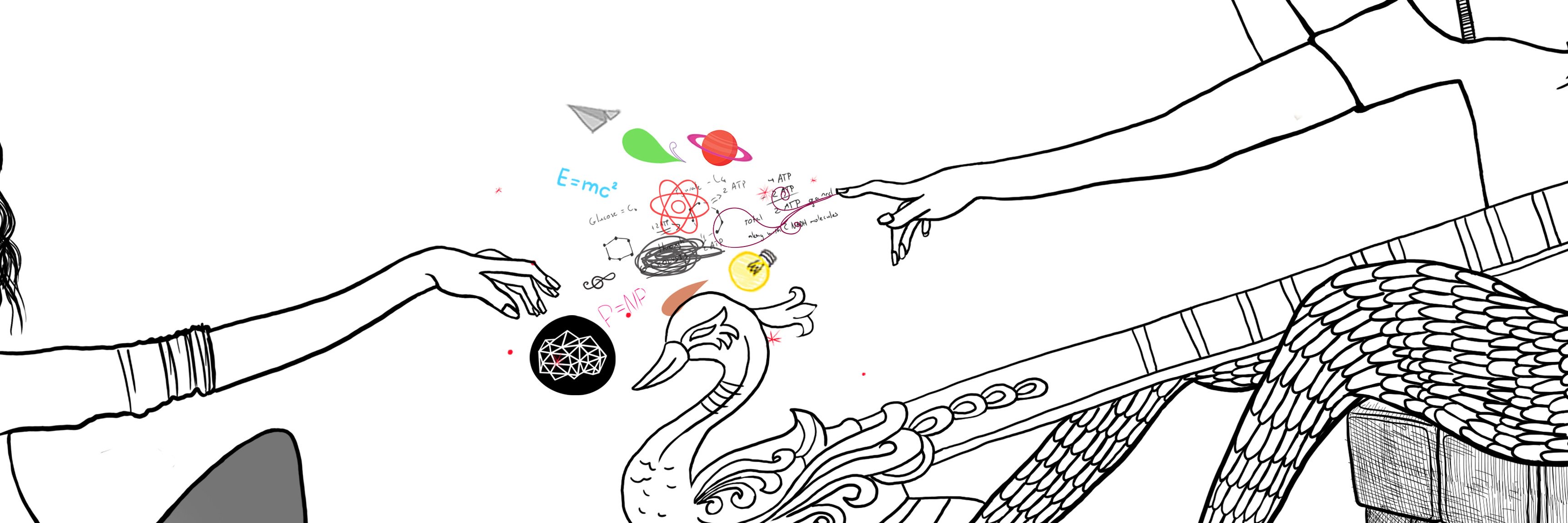 Connectedreams's profile banner image
